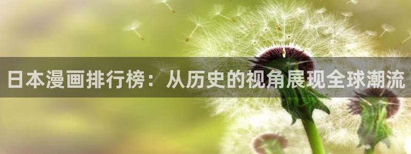 汗汗漫画全集