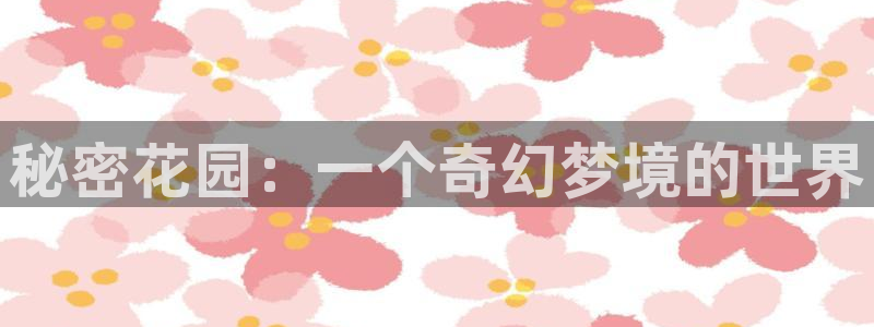www.汗汗漫画com