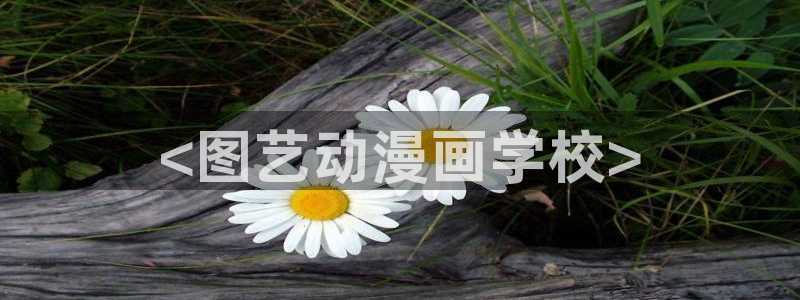 羞羞歪歪汗汗漫画：<图艺动漫画学校>