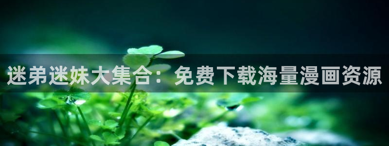 艳母 汗汗漫画