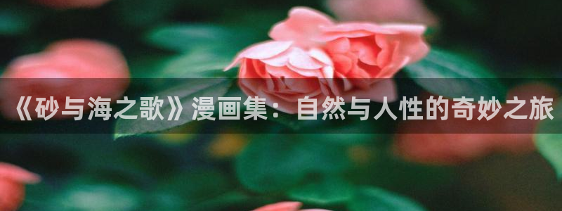 汗汗漫画 视频