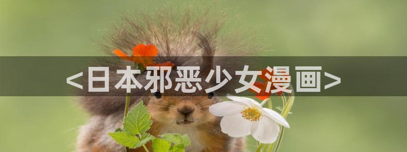 汗汗漫画网站在线观看