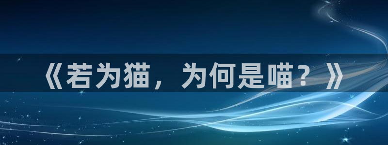 汗汗漫画免费大全